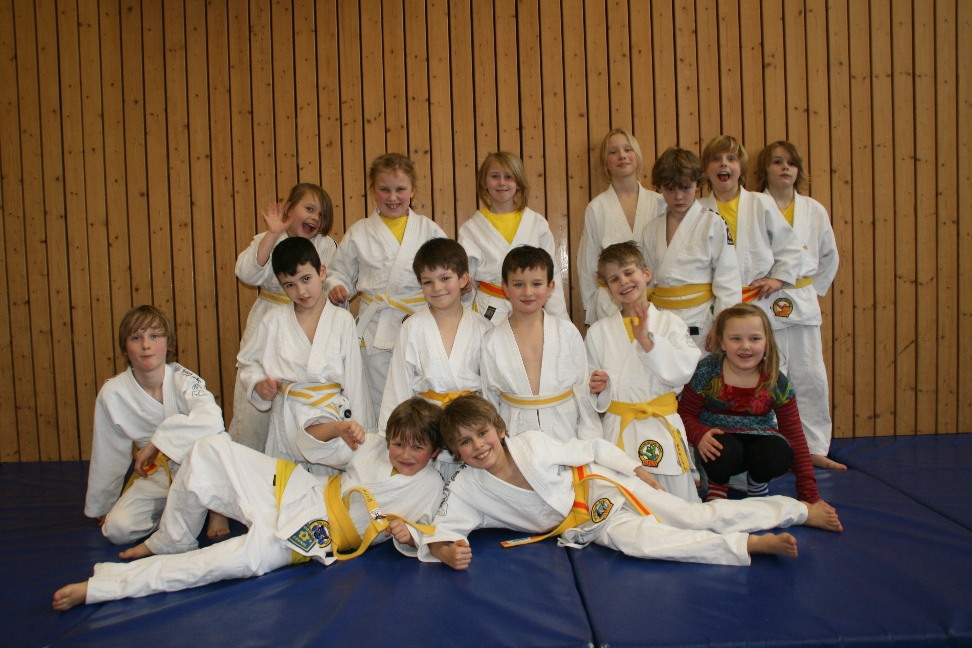 2012-03-03