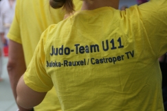 2012-05-12