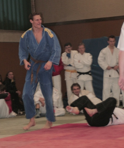 2012-11-17 DK