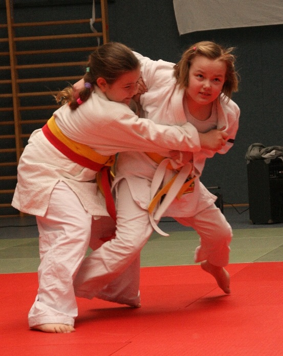 2014-03-08-2