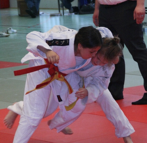 2014-04-06-1