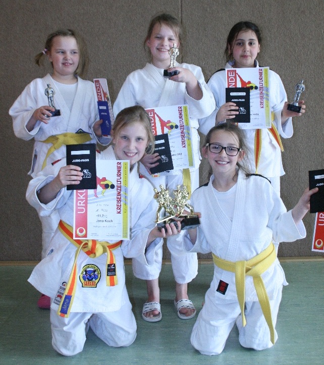 2014-04-06-4