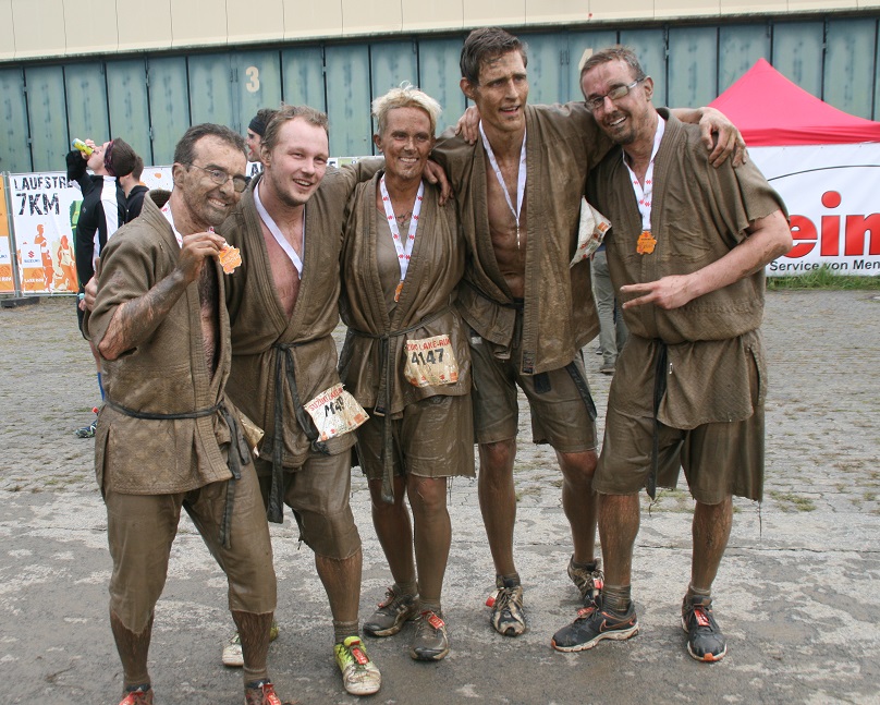 2014-08-30-2