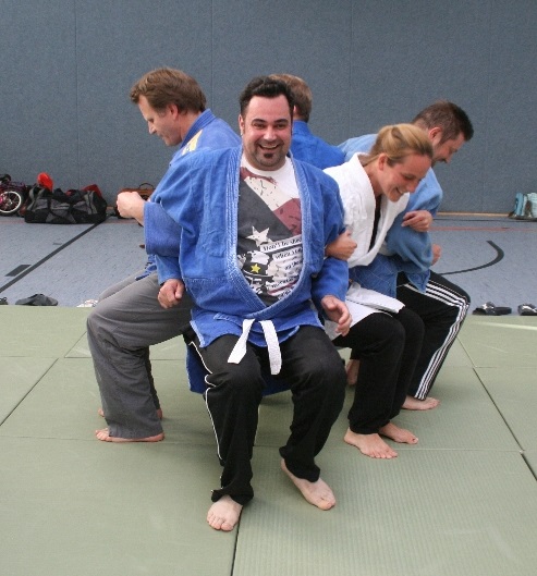 2015-05-12-Eltern-Kind-Training