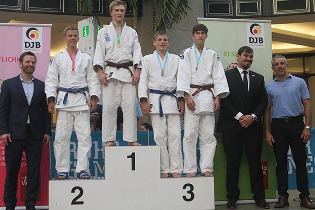 2015 06 06 Ruhr Games Bjarne Tempel