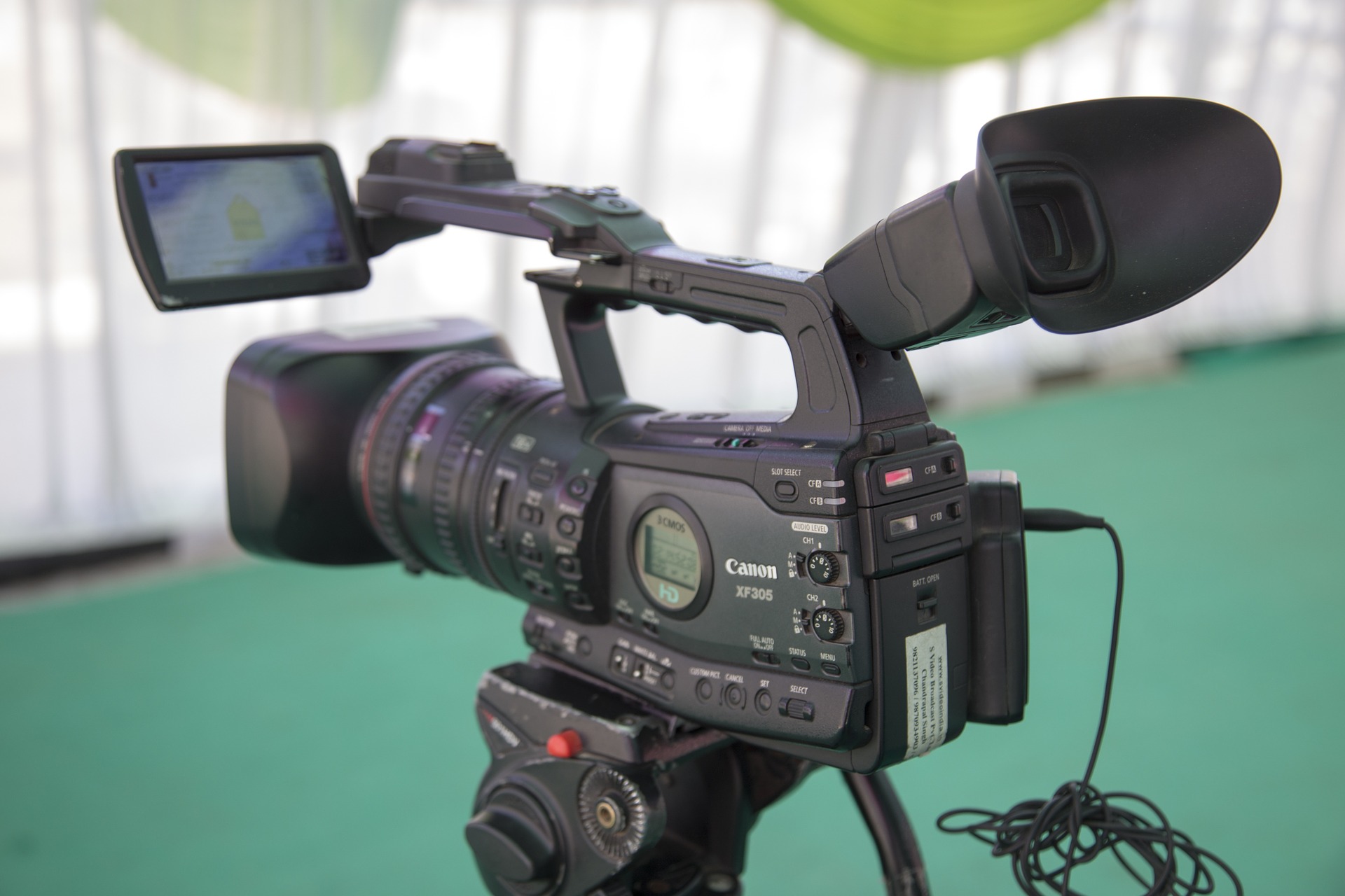 2017 03 30 video camera 1197571 1920