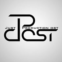 2017 04 26 just production ost