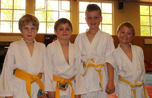 2017 05 13 KET U10 U13 in Bochum Judoka Rauxel 00