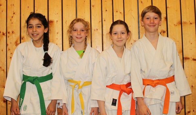 2017 05 13 KET U10 U13 in Bochum Judoka Rauxel 01
