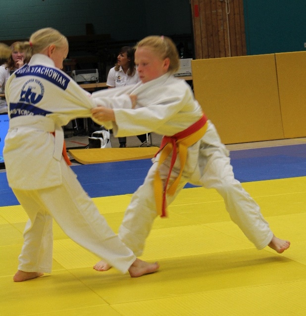 2017 06 25 Amazonenturnier Holzwickede Judoka ARuxel 000