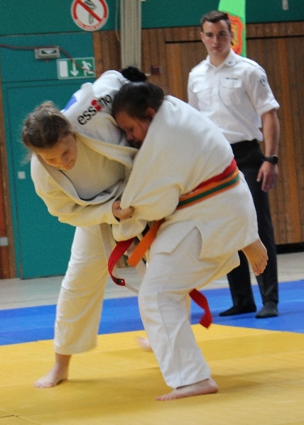 2017 06 25 Amazonenturnier Holzwickede Judoka ARuxel 001