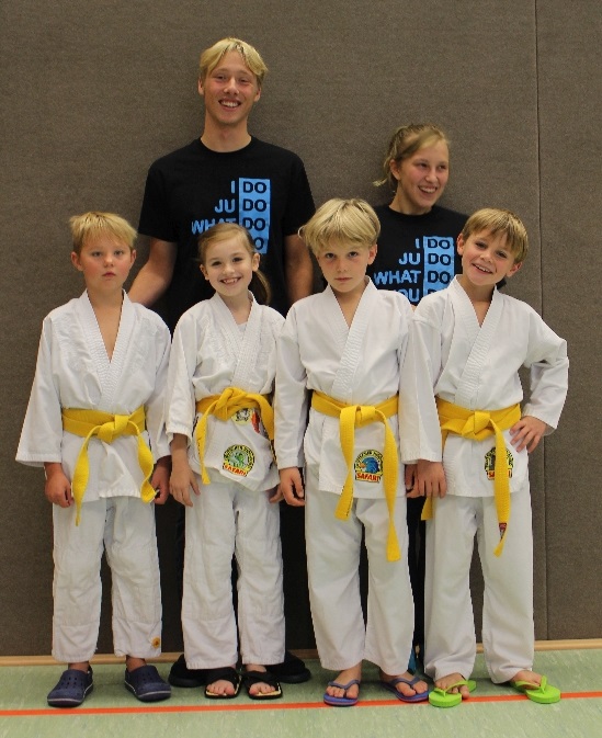 2017 09 16 KEM U10 U13 Judoka Rauxel 000