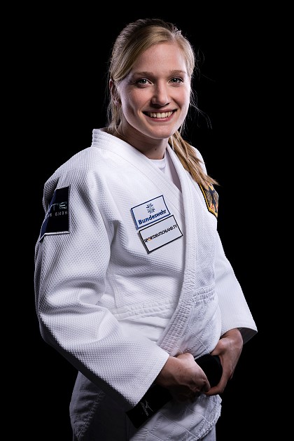 Ippon Girls Foto Szaundra web