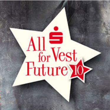 2020 10 30 All for Vest Future