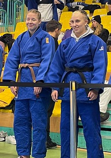 2022 10 29 DEM U21 in Frankfurt Oder Judoka Rauxel 000