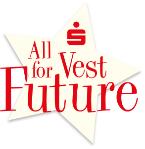 all 4 vest future