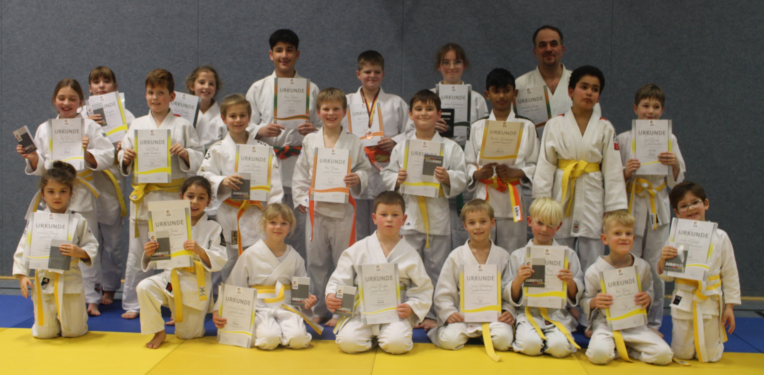 2023 12 19 guertelpruefung judoka rauxel 000