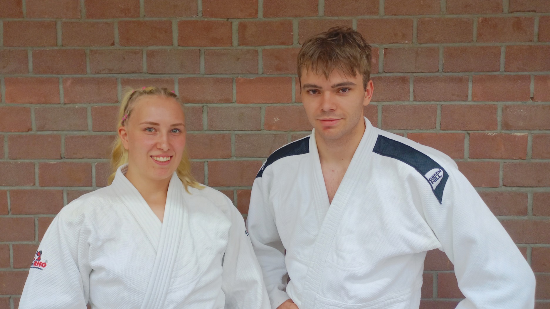 2024 09 21 WdEM in Wanne Eickel Judoka Rauxel 000