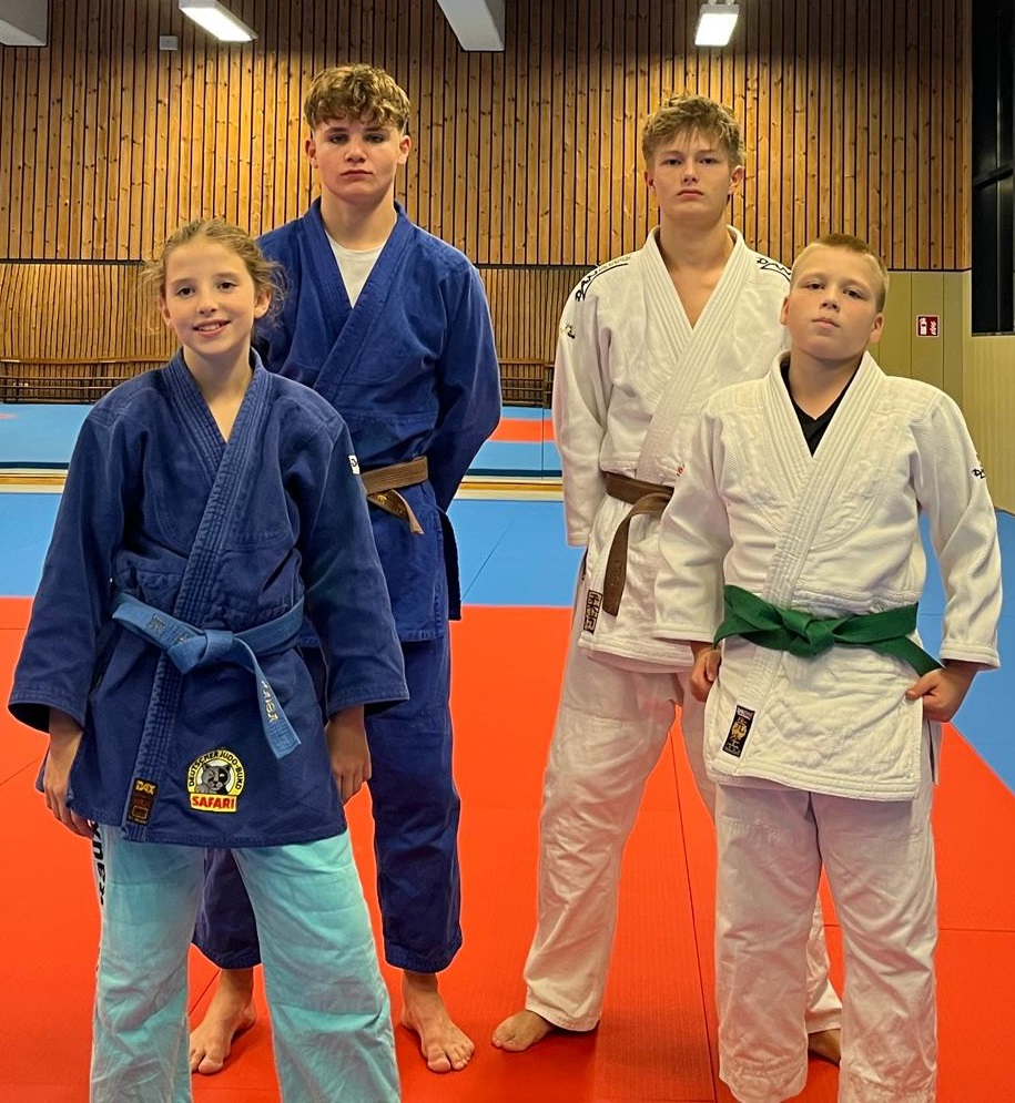 2024 10 15 12 Trainerassistentenlehrgang in Hennef Judoka Rauxel 000