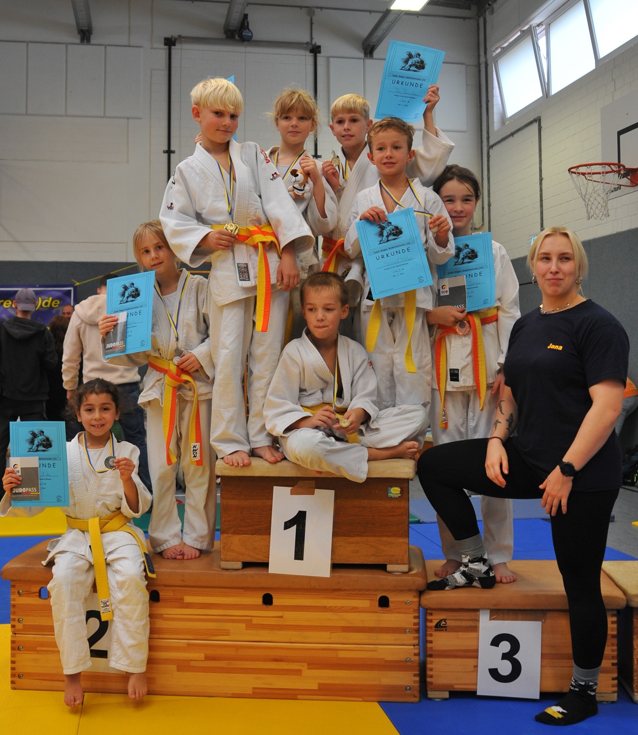 2024 11 02 JWT Judoka Rauxel 000