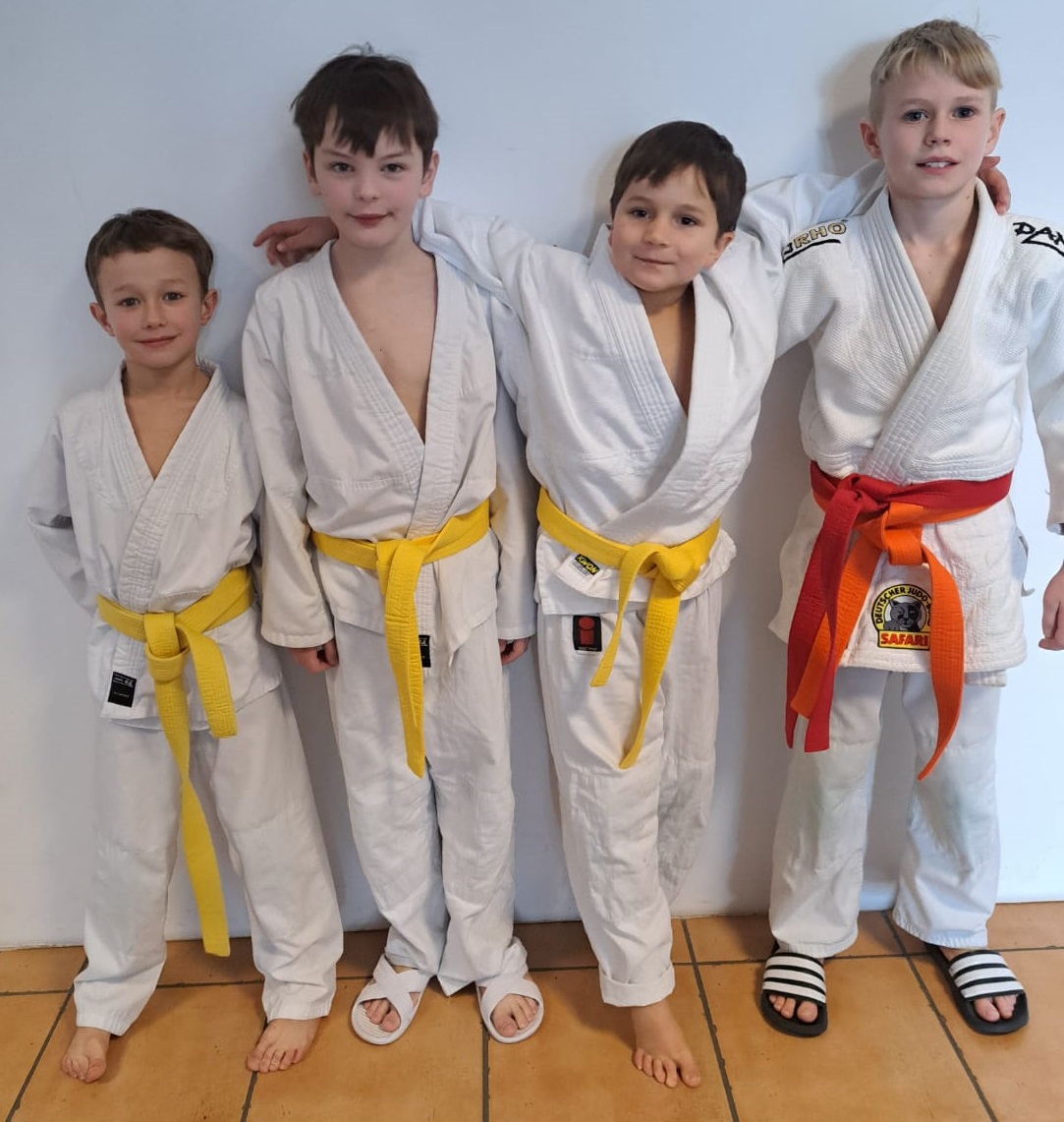 2025 02 02 KEM U11 Judoka Rauxel 000