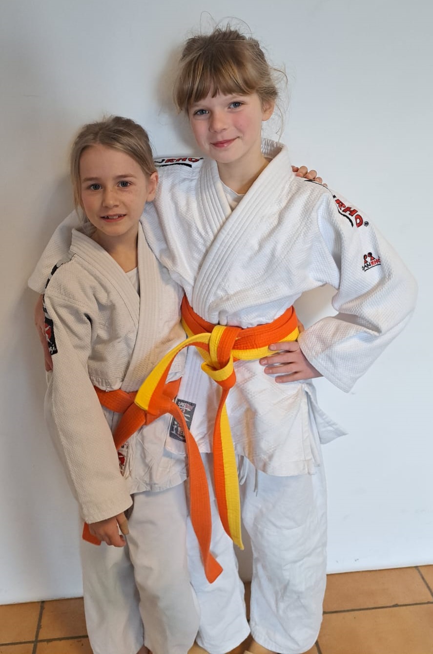 2025 02 02 KEM U11 Judoka Rauxel 001