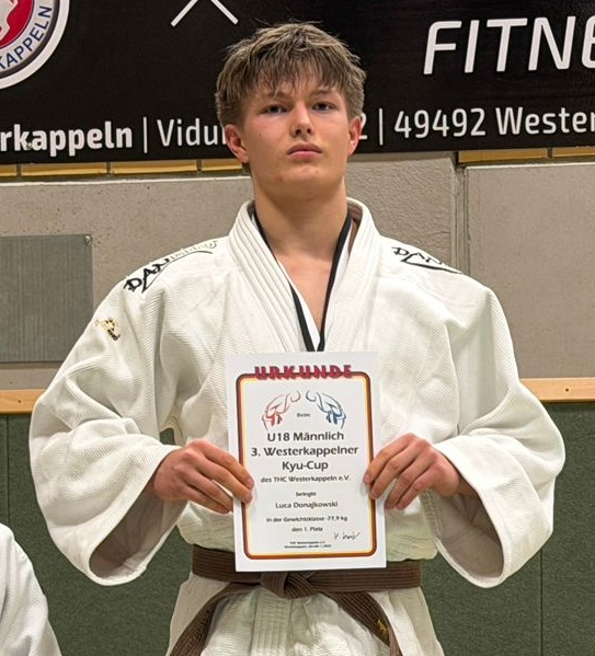 2025 11 08 3. Westerkappelner Kyu Cup Judoka Rauxel 000