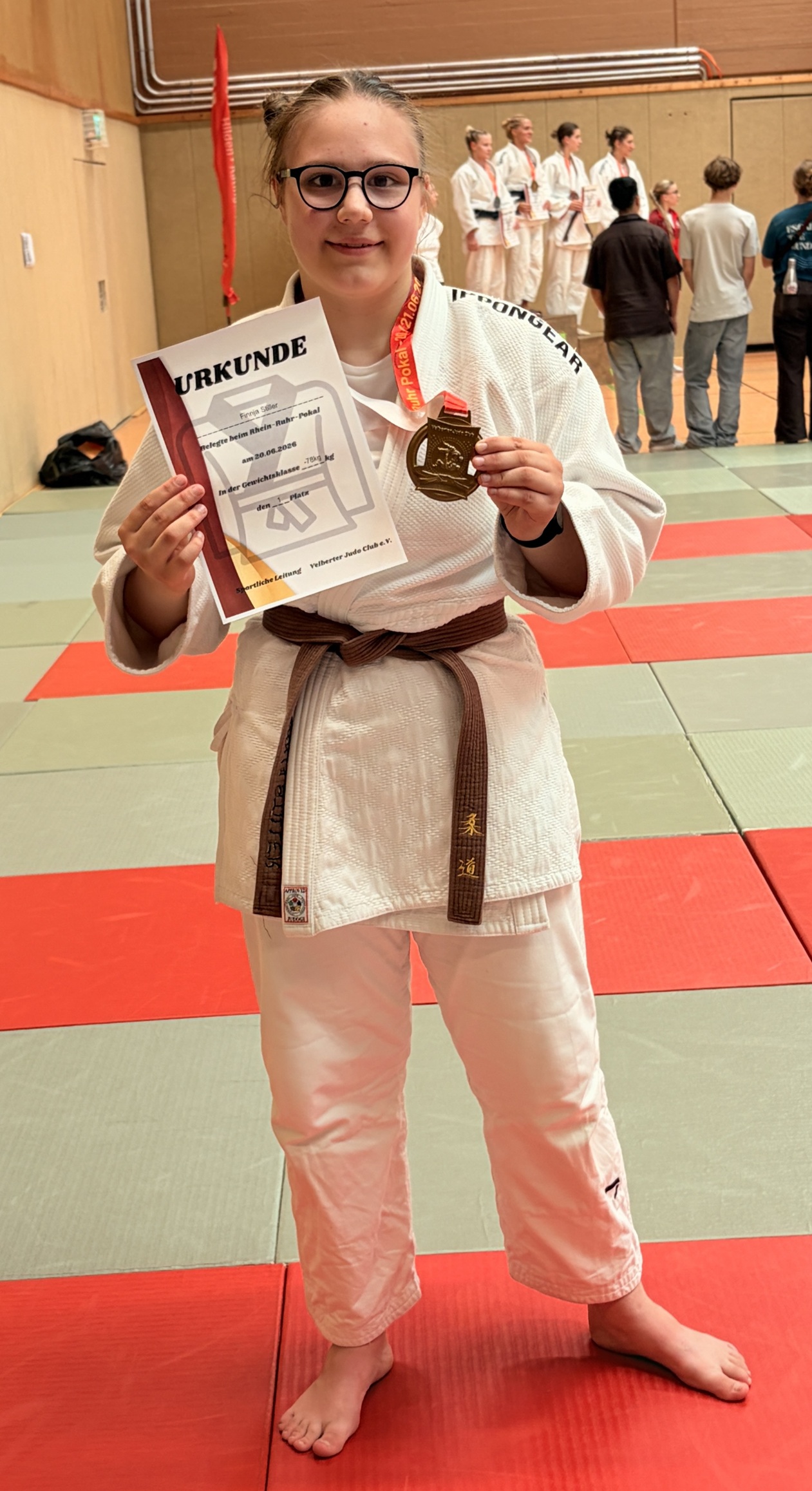 2026 06 20 Rhein Ruhr Pokal Judoka Rauxel 000