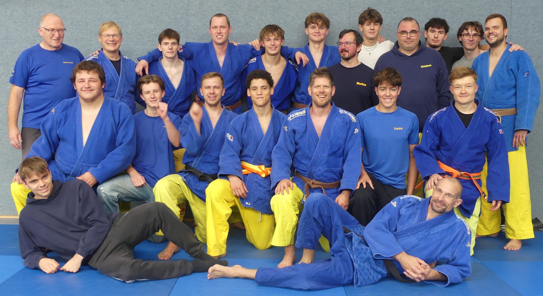 2026 09 20 Beziksliga Judoka Rauxel 000
