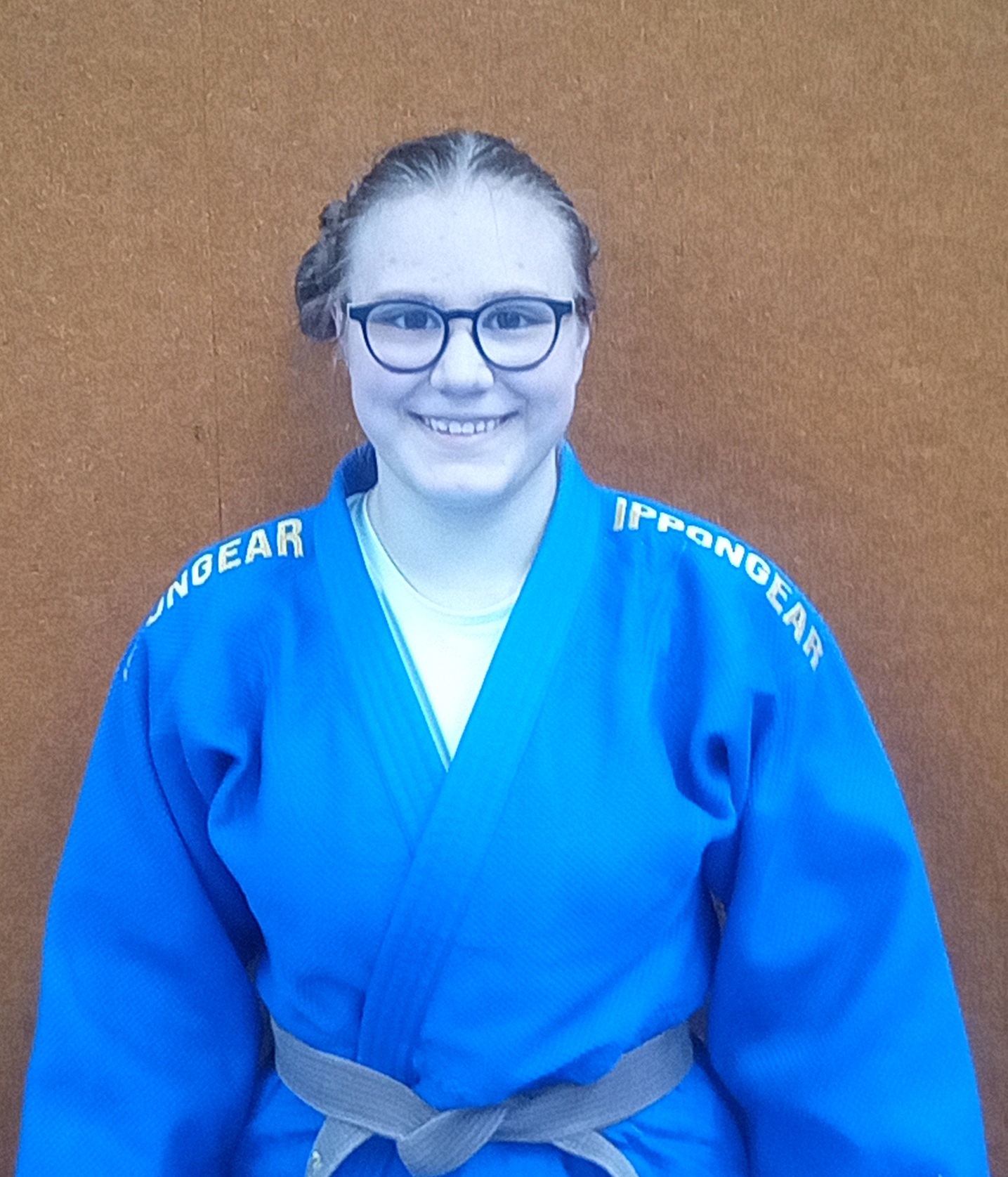2026 10 10 BOT U17 in Holzwickede Judoka Rauxel 000